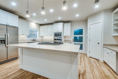 5140 Miller Ave, Dallas, TX 75206 - photo 3