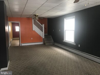 1313 W Independence St, Coal Township, PA 17866 - photo 2