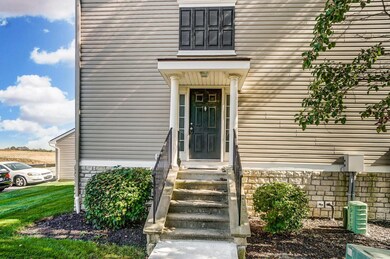 6512 Crab Apple Dr unit 11-651, Canal Winchester, OH 43110 - photo 6