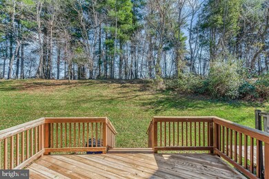 7977 Brightmeadow Ct, Ellicott City, MD 21043 - photo 7