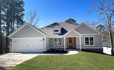 17 Kiswick Dr, Bella Vista, AR 72714 - photo 2