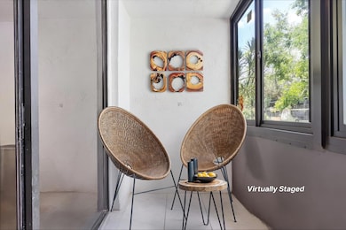 7547 NW 79th Ave unit 111, Tamarac, FL 33321 - photo 7