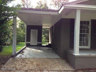 1324 Wolf Swamp Rd, Jacksonville, NC 28546 - photo 2