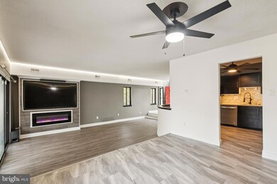 3 Del Sol Place, Sicklerville, NJ 08081 - photo 7