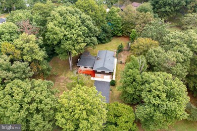 3760 Laurel Dr, Indian Head, MD 20640 - photo 3