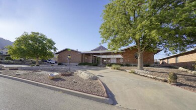 2801 Fillmore Ave, El Paso, TX 79930 - photo 5