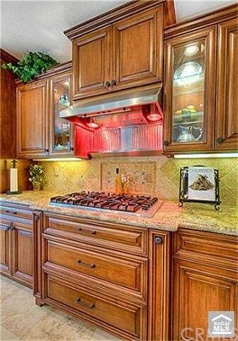 Viking Range