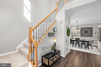 21508 Thornhill Place, Broadlands, VA 20148 - photo 4