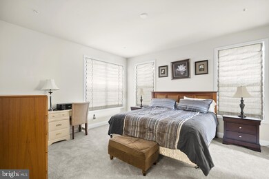 13896 Ensign Rd, Solomons, MD 20688 - photo 3