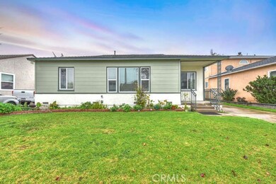 5218 Minturn Ave, Lakewood, CA 90712 - photo 3