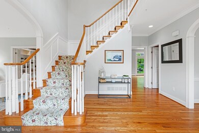 600 Narcisi Ln, Wayne, PA 19087 - photo 4