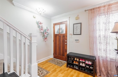 1855 Candlewood Ct unit 207, Charlottesville, VA 22903 - photo 7