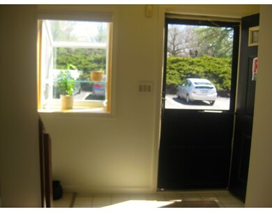 1305 Lagrange St, Chestnut Hill, MA 02467 - photo 2