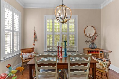 31-web-or-mls-BTS09918