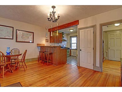 16 Dove St, Providence, RI 02906 - photo 7