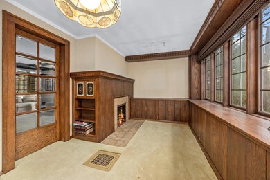 430 W Upton Ave, Reed City, MI 49677 - photo 4