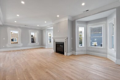 91 Clarendon Ave unit 1, Somerville, MA 02144 - photo 4