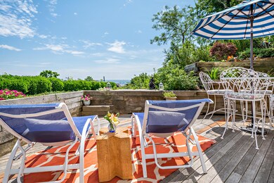 22 West Vine Street #C1, Provincetown, M