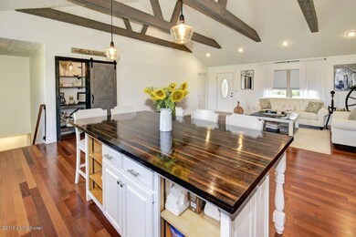 1384 Highway 1066, Bloomfield, KY 40008 - photo 6