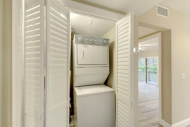 657 N Golf Villas, Saint Simons Island, GA 31522 - photo 3