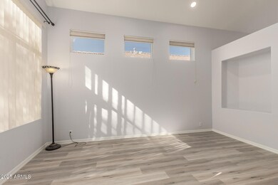 1526 E Charleston Ave, Phoenix, AZ 85022 - photo 7