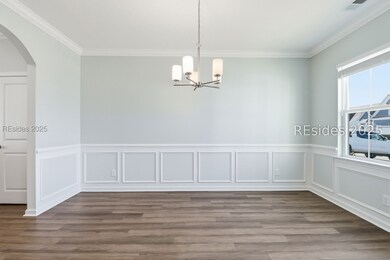 10 Benton Cir, Bluffton, SC 29910 - photo 6