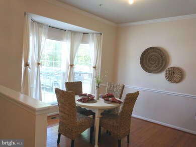 46449 Munley Ln, Lexington Park, MD 20653 - photo 3