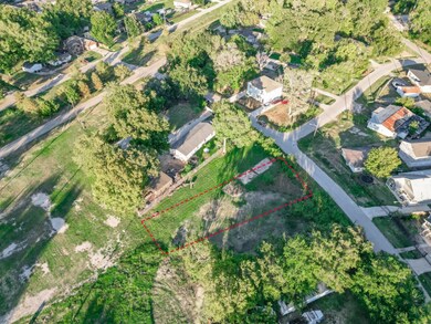 0 South Ln, Houston, TX 77088 - photo 6