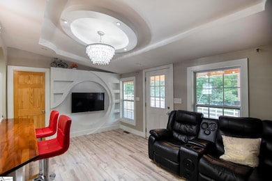 2537 Belhaven Rd, Anderson, SC 29621 - photo 4