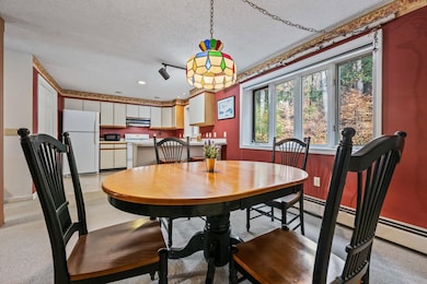 82 Wentworth Hall, Jackson, NH 03846 - photo 4