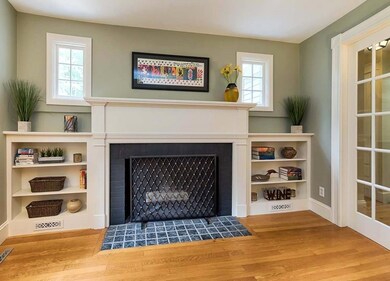 8 Stub Toe Ln, Southborough, MA 01772 - photo 5