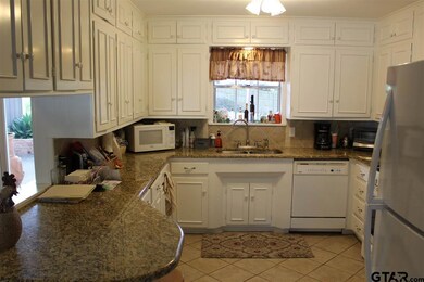 726 726 Dorchester, Tyler, TX 75703 - photo 7