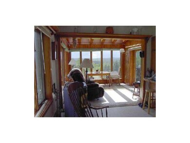 Other. Sunroom