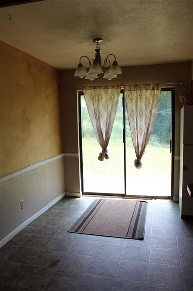 1107 S Fm 2148, Texarkana, TX 75501 - photo 7