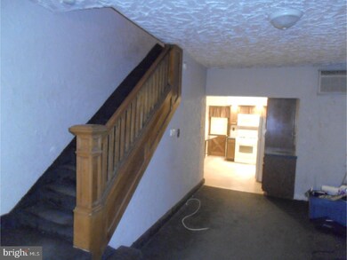 202 Franklin St, Trenton, NJ 08611 - photo 4