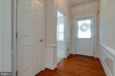 8903 Yellow Daisy Place, Lorton, VA 22079 - photo 7
