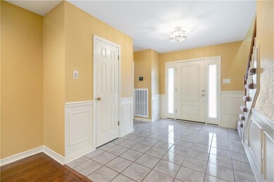 26 Myrtle Hill Dr, Destrehan, LA 70047 - photo 3