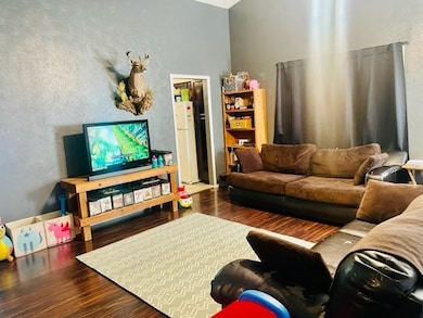 581 Eastbrook St, Grand Junction, CO 81504 - photo 7