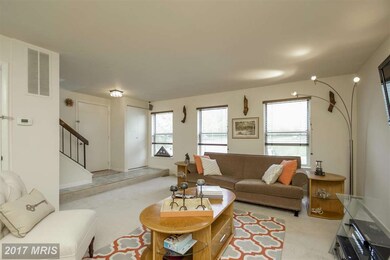 11701 Summer Oak Dr, Germantown, MD 20874 - photo 3