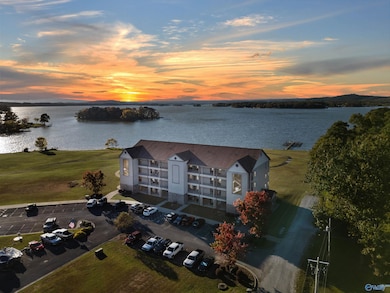 3152 Dykes Bridge Rd unit 102, Cedar Bluff, AL 35959 - photo 3