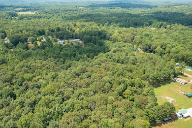 0 S Bear Creek Rd unit RTC2970913, Dickson, TN 37055 - photo 4