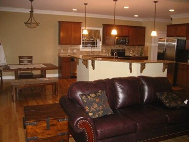 5 Oldham Place, Gansevoort, NY 12831 - photo 6