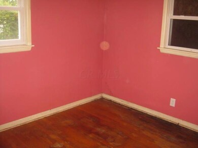 3334 Towers Ct N, Columbus, OH 43227 - photo 5