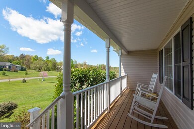 19341 Lepore Ct, Culpeper, VA 22701 - photo 2