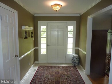 1008 Timber Trail Rd, Towson, MD 21286 - photo 4