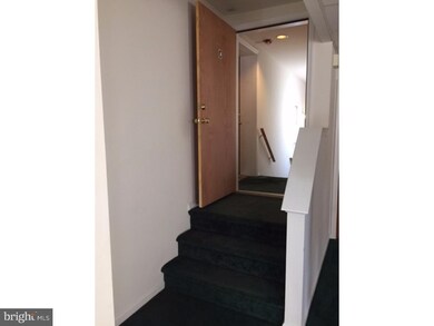 1217 W Chester Pike, Havertown, PA 19083 - photo 5