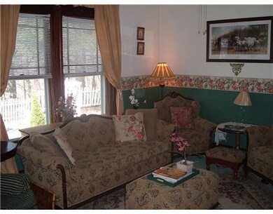 34 Elm St, Milo, ME 04463 - photo 4