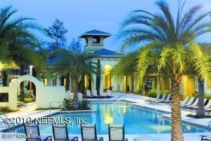 12700 Bartram Park Blvd unit 1712, Jacksonville, FL 32258 - photo 5