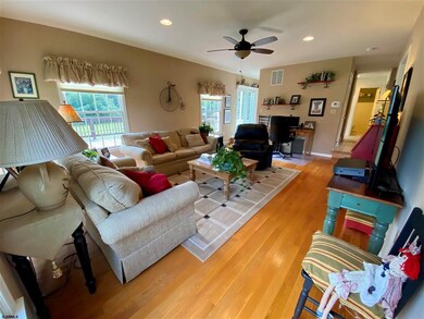 16 Harrys Ct, Ocean View, NJ 08230 - photo 5