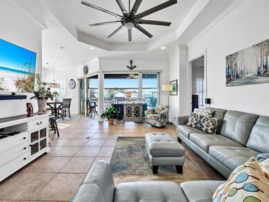 2241 Crystal Cove Ln Miramar Beach FL 32